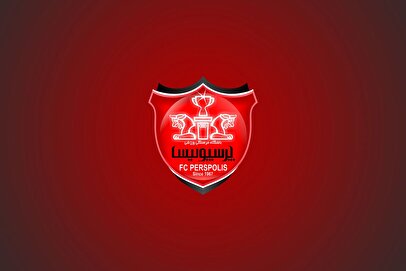 پیشنهاد شوکه کننده استقلال به ستاره پرسپولیس