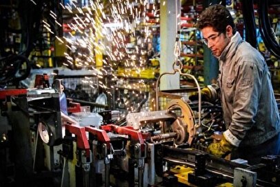 خبر خوش برای ساکنان یزد
