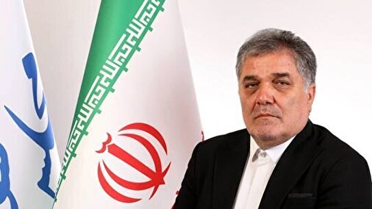 تهران آب ندارد/ مشارکت مردم در تعیین محل مصرف مالیات، منجر به توسعه می‌شود