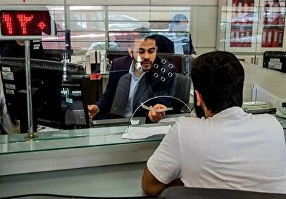 ۲۳ هزار میلیارد تومان از معوقات بانکی وصول شد
