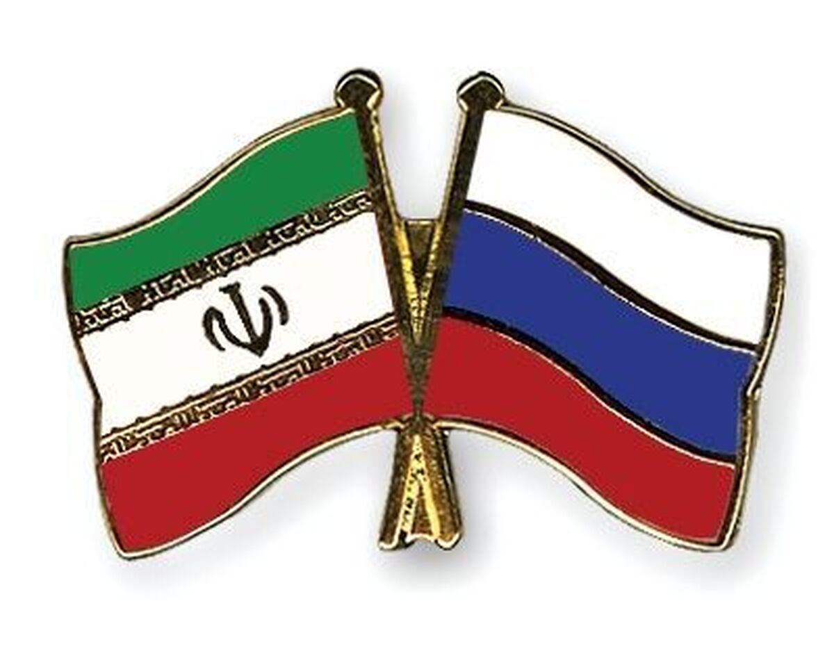 روسیه نیروگاه جدید در ایران می سازد!