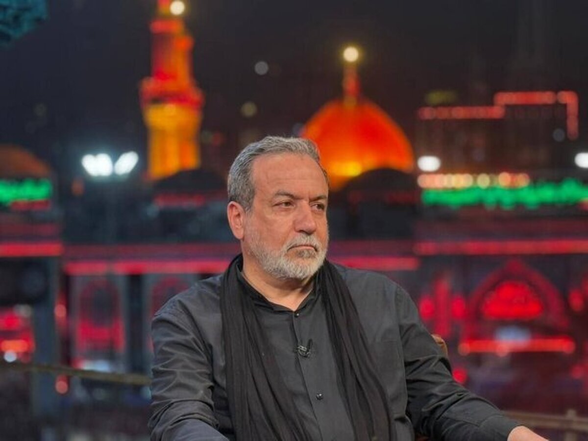 توصیف عراقچی از تأثیرات راهپیمایی اربعین بر دیپلماسی ایران