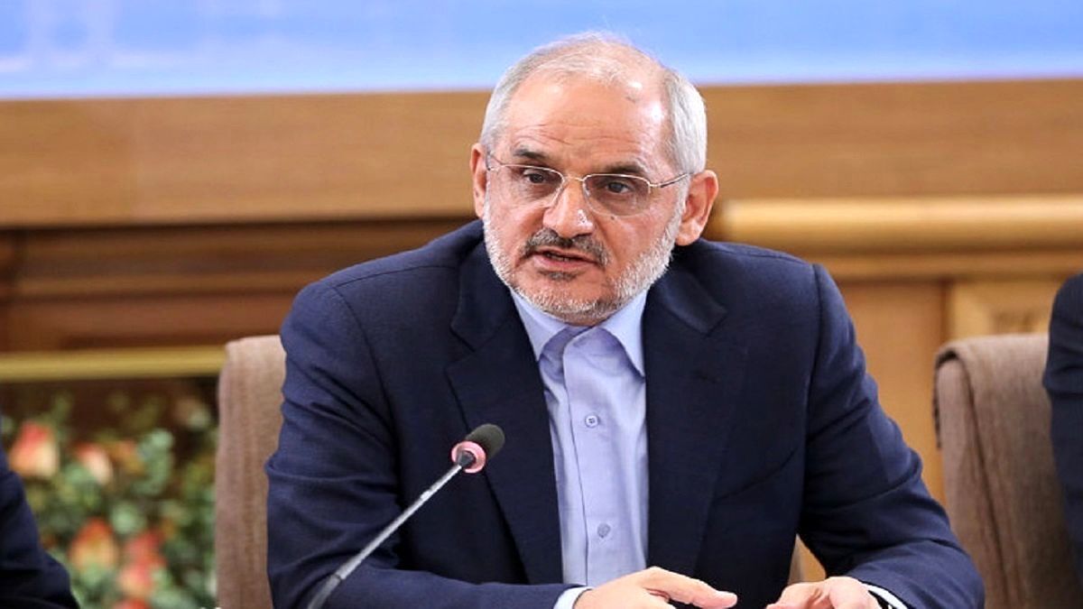 تصمیم مهم دولت برای سهمیه بنزین/ رئیس دفتر پزشکیان حرف آخر را زد
