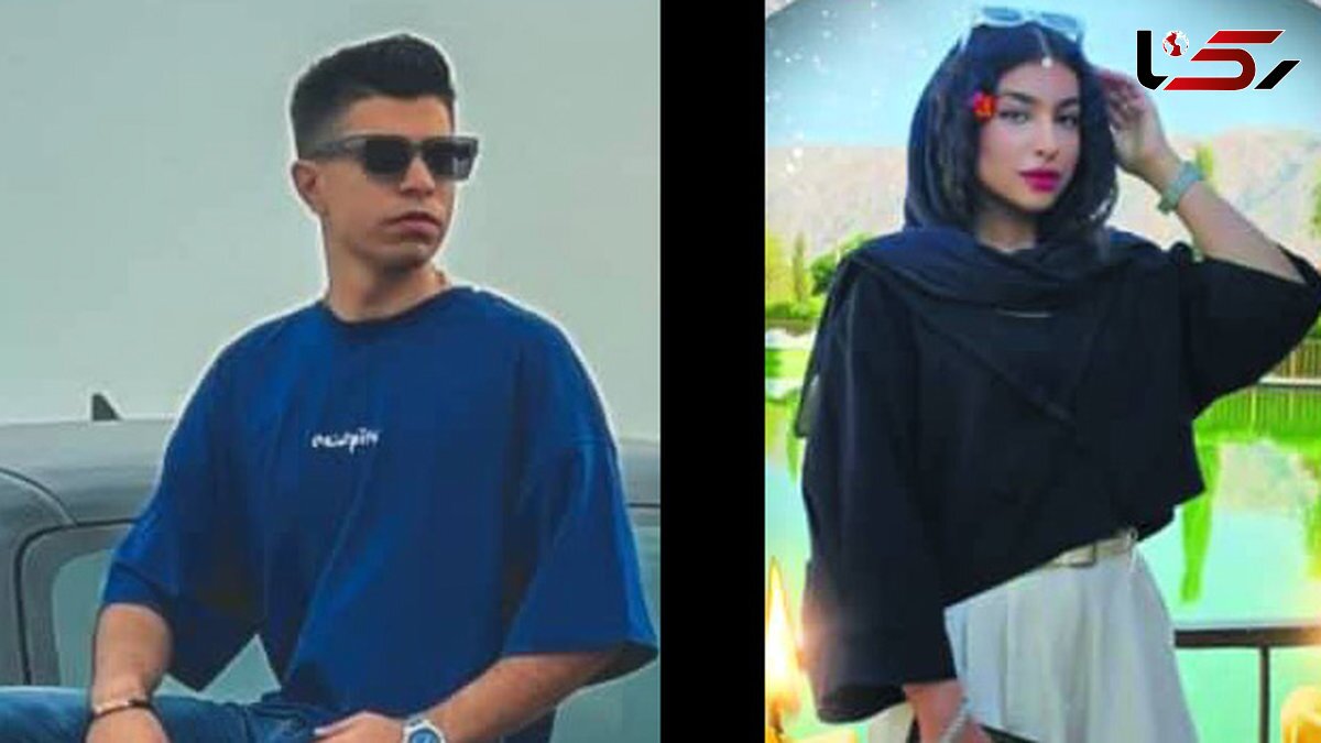 قطعی برق قربانی گرفت