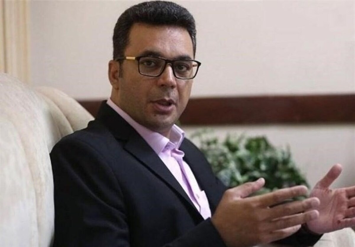 فقر روزافزون کارگران/ کارگرانی که برای مالکان کار می‌کنند!