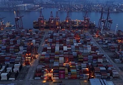 فهرست کالاهای در اولویت‌ِ ترخیص از گمرک مشخص شد+ عکس