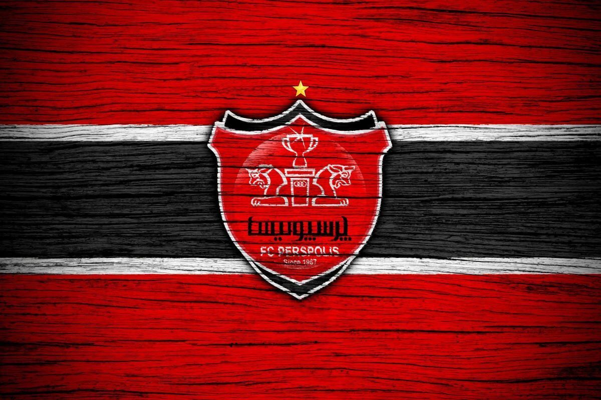 بمب نقل و انتقالات پرسپولیس در راه است