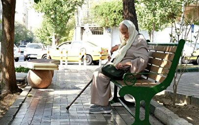 آغاز ثبت نام وام ازدواج فرزندان بازنشستگان ۱۴۰۴ / وام ۶۰۰.۰۰۰.۰۰۰ میلیونی با کارمزد ۵ درصد بگیرید