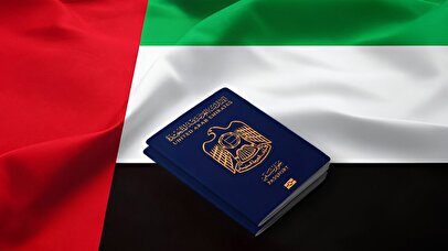 اقامت دبی با ثبت شرکت: راهنمای جامع 2025
