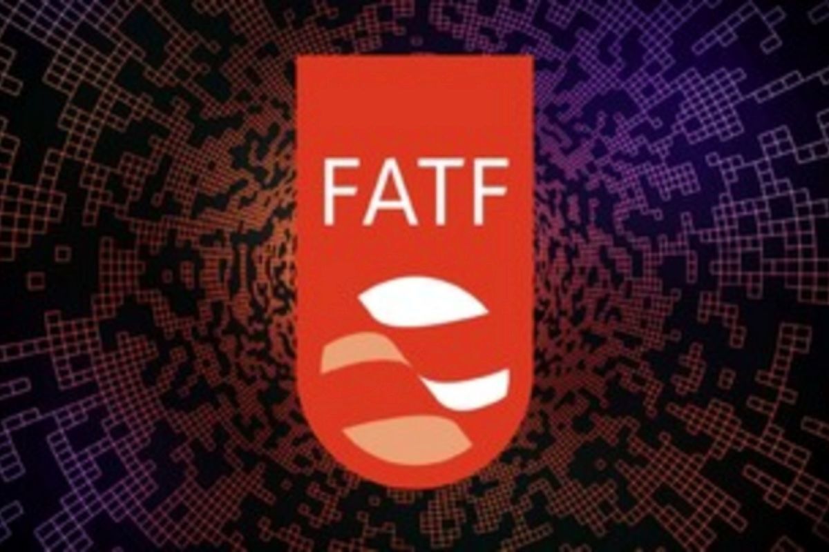 ایران از لیست سیاه FATF خارج می‌شود