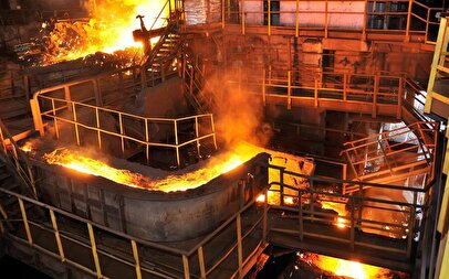 آیا فولاد مبارکه آغازگر موج تازه‌ای از مشارکت مردم در اقتصاد است؟