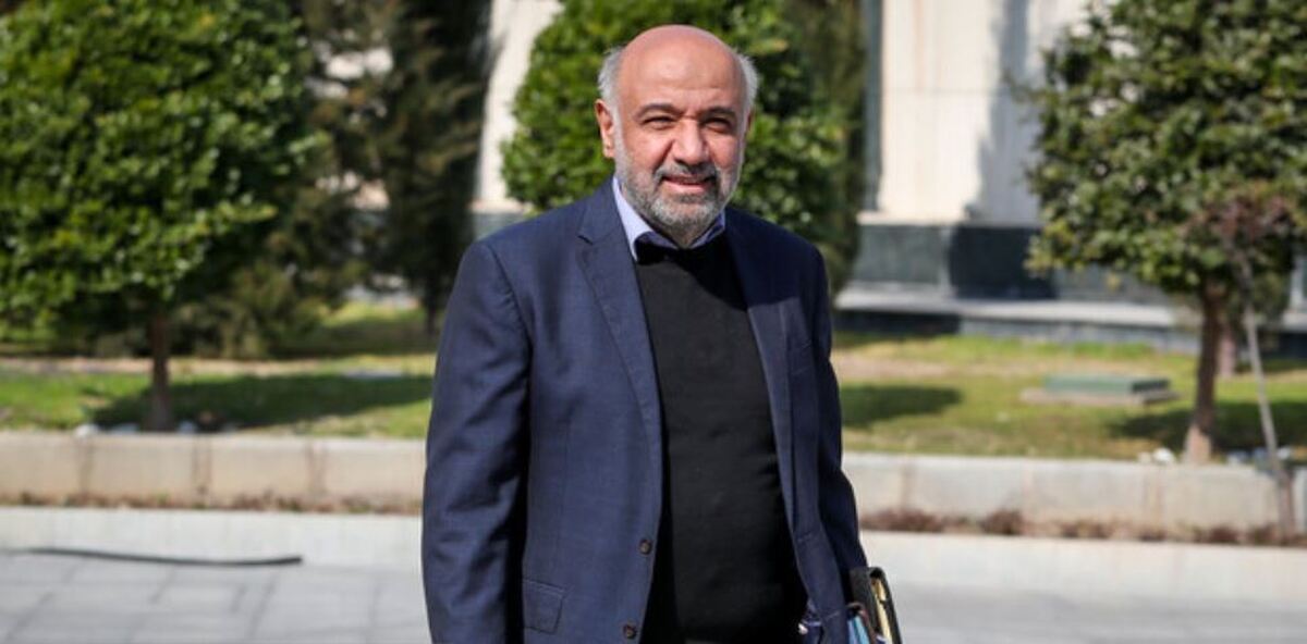 افزایش ۶۰ درصدی حقوق بازنشستگان تأیید شد + جزئیات
