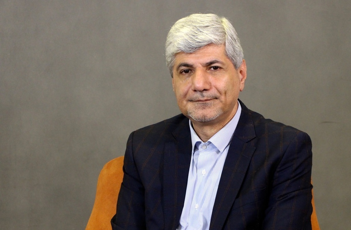 مهمانپرست: تحقیر ایرانی‌ها نتیجه عکس می‌دهد/ فریبکاری آمریکایی‌ها نشان داد که صادق نیستند