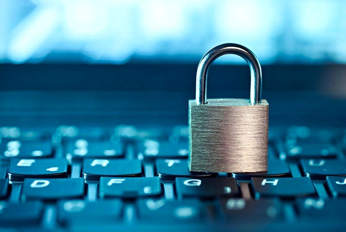 خبرهای جدید دولت از رفع فیلترینگ