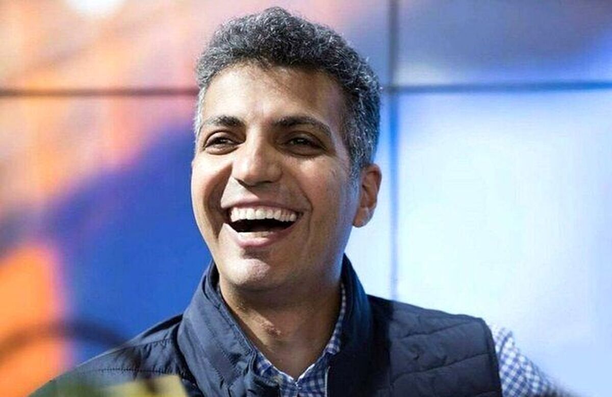 آغاز فصل جدید لیگ برتر انگلیس با گزارش عادل فردوسی پور