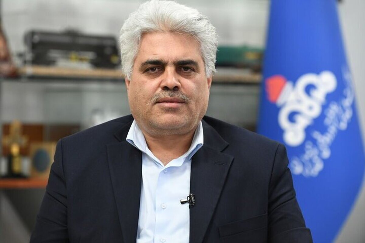 آتش سوزی در انبار نفت تهران صحت دارد؟ آتش سوزی در انبار نفت تهران صحت دارد؟