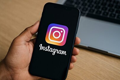 اتصال مستقیم به اینستاگرام/ رفع فیلتر اینستاگرام واقعیت دارد؟