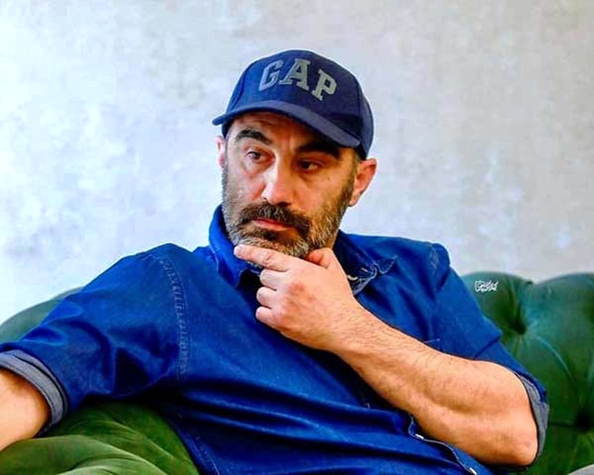 پاسخ کوبنده محسن تنابنده به رحیم پور ازغدی: دوره بزن در رو تمام شده!