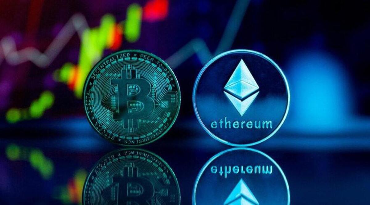 تحلیل احساسات بازار/ اتریوم سوددهی بیشتری از بیت‌کوین دارد؟