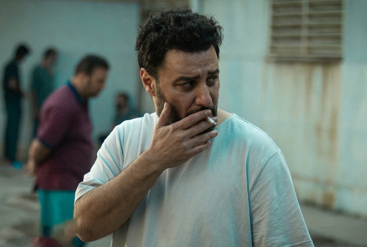 زمان دقیق پخش فصل دوم سریال وحشی