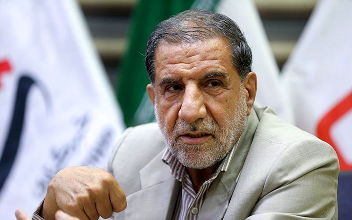 سامانه راهبردی S-۴۰۰ روسی چه زمانی وارد ایران میشود؟ سامانه راهبردی S-۴۰۰ روسی چه زمانی وارد ایران میشود؟