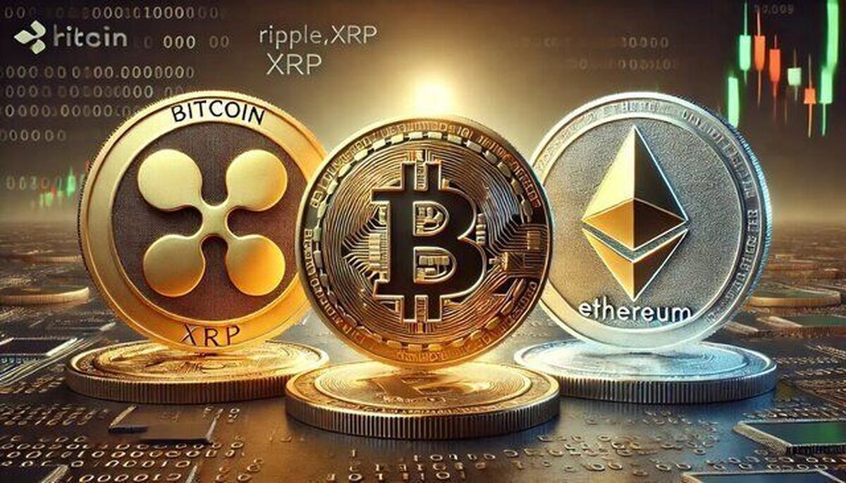 این ۳ ترند داغ کریپتویی را در هفته سوم آگوست ۲۰۲۵ دنبال کنید+ تحلیل تکنیکال