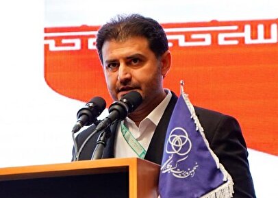 ماجرای لایحه حجاب و استاندار مازندران؛ زنگ خطر فقدان KPI در نظام مدیریتی کشور