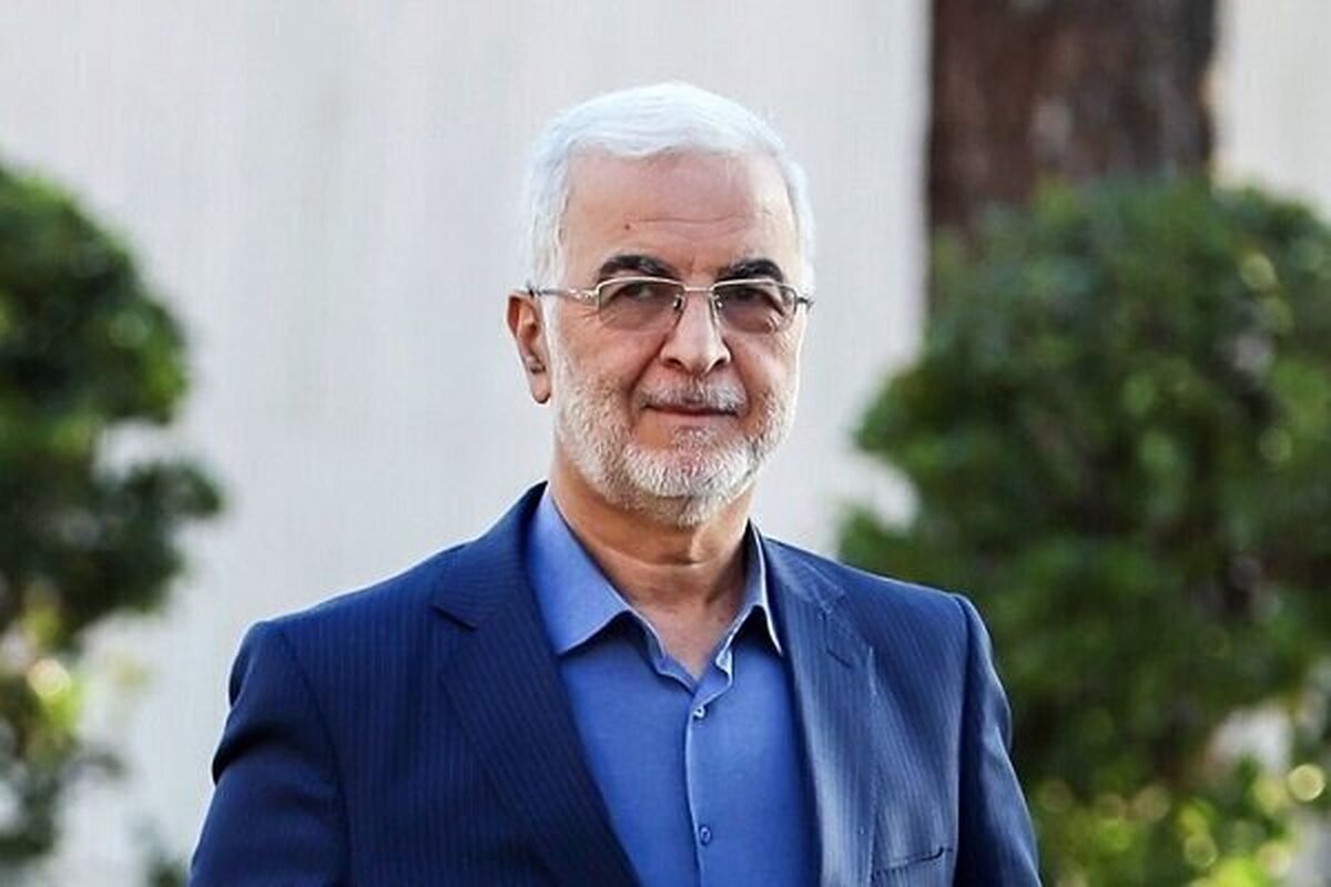 ۱.۲ میلیون نفر از اتباع به افغانستان بازگشتند