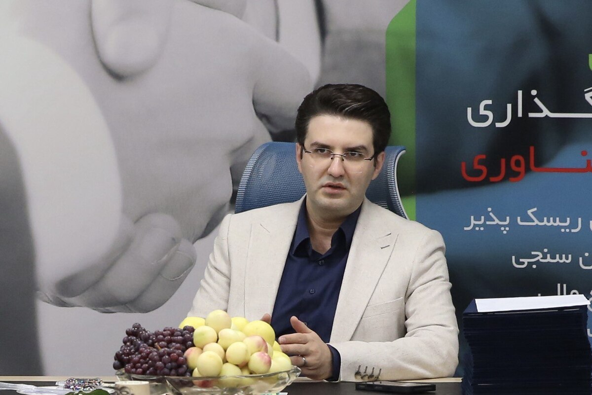 برگزاری مسابقه نقاشی سراسری در  پویش «آب را بیمه کنیم»