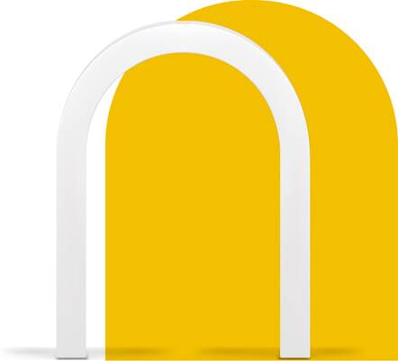بیمه‌بازار با هویتی تازه، به‌دنبال بازتعریف اعتماد و شفافیت