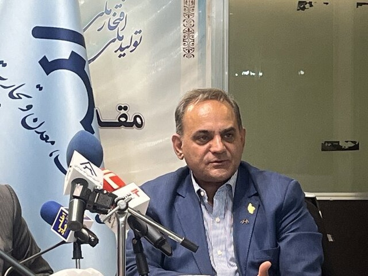 خاموشی‌های برق، صنایع را به زانو در می‌آورد