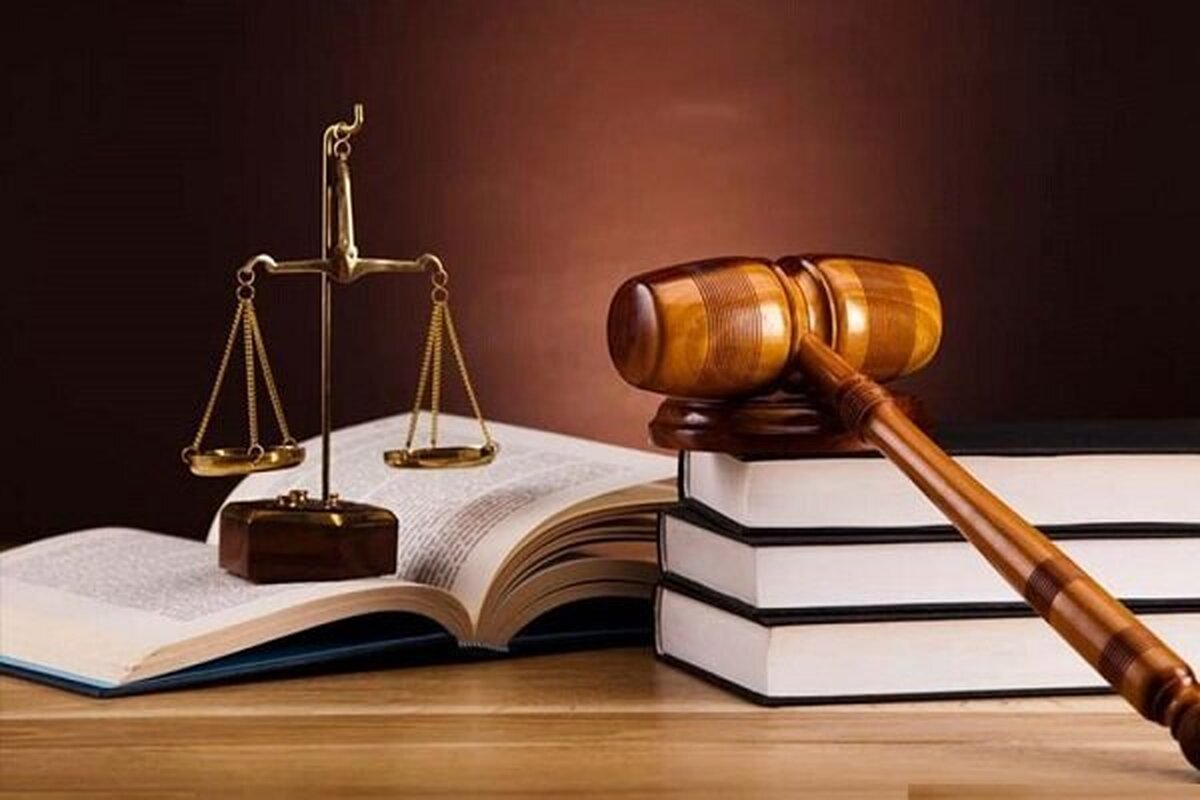 دادگاه‌ها و واحدهای قضایی روز شنبه تعطیل هستند؟