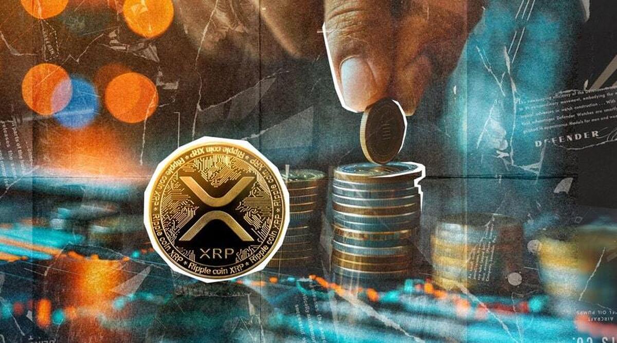 دارندگان ریپل در سود! / رالی بعدی در راه است یا منتظر اصلاح باشیم؟