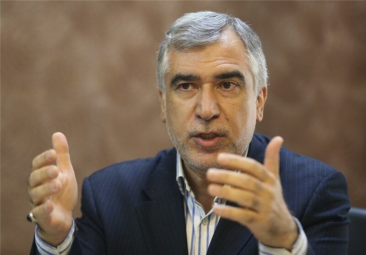 زنگزور پلی شد برای انتقال نیروهای آمریکا و ناتو به قفقاز!