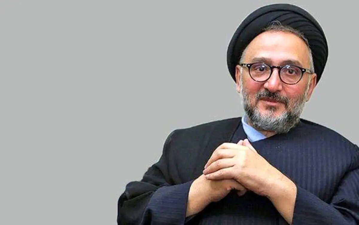 امروز و فردا کردن رفع فیلترینگ یعنی تحقیر مردم+ عکس
