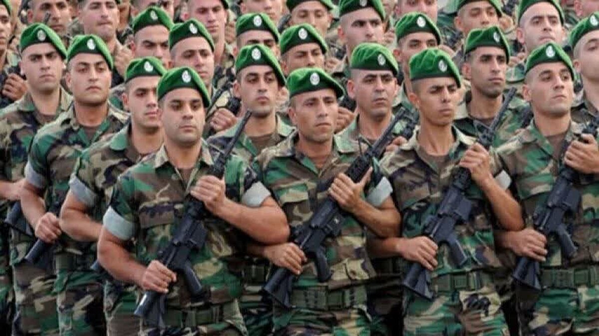 «اسرائیل بزرگ»، خدمت سربازی اجباری را به این کشورها بازگرداند!