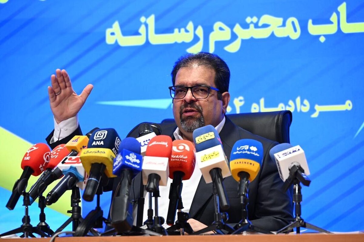 زمستان، بدون قطعی گاز / تشویق‌های نقدی و غیر نقدی برای خوش مصرف‌ها