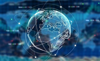 آیا اینترنت گران می‌شود؟ بررسی افزایش تعرفه اپراتور‌ها