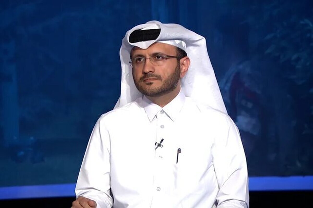 پاسخ بسیار مثبت حماس به آتش‌بس و تبادل اسرا