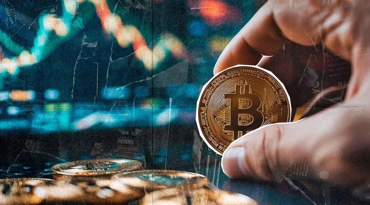بیت‌کوین به زیر ۱۰۰ هزار دلار سقوط می‌کند؟