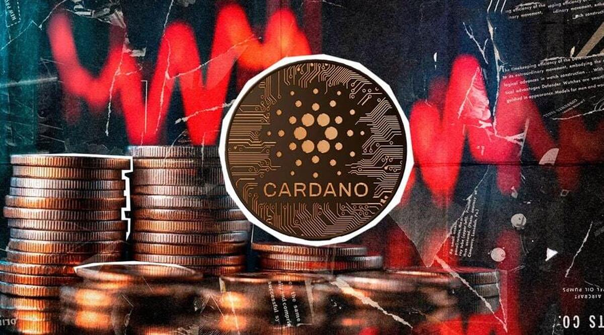 با ۲۵۰ هزار دلاری شدن بیت کوین، برای کاردانو چه اتفاقی می‌افتد؟