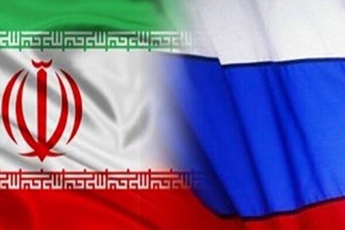 موضع گیری جدید روسیه درباره برنامه هسته‌ای ایران