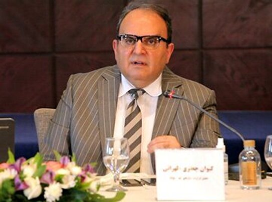 نقش صندوق ضمانت صادرات در رونق اقتصاد معدنی ایران