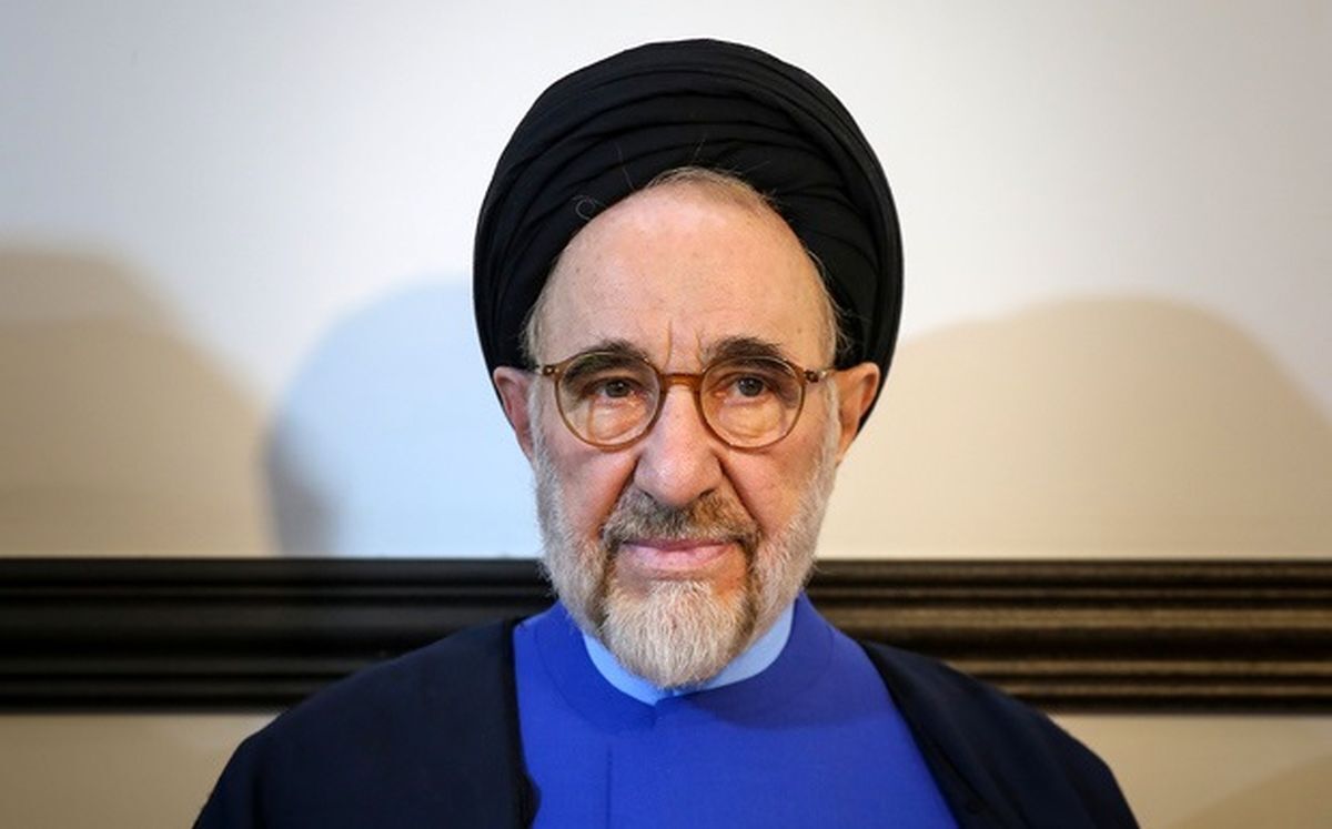 شوک ایلان ماسک به جهانیان/ میلیاردر آمریکایی از دنیای سیاست خداحافظی کرد؟