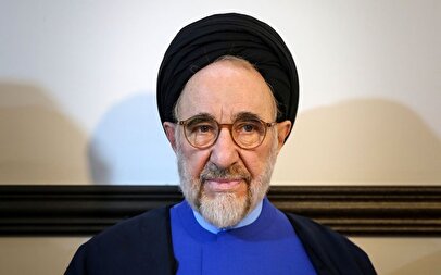 شوک ایلان ماسک به جهانیان/ میلیاردر آمریکایی از دنیای سیاست خداحافظی کرد؟