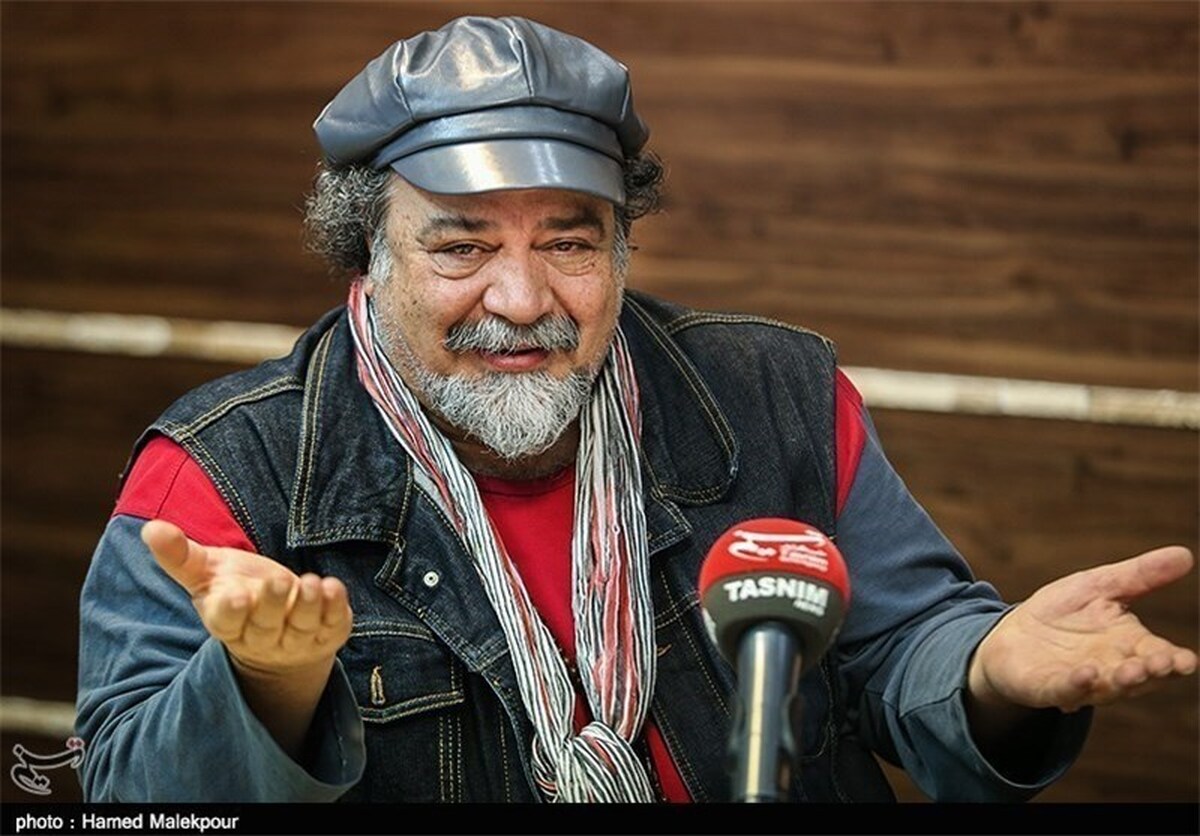 جنگ ۱۲ روزه سریال می‌شود؟