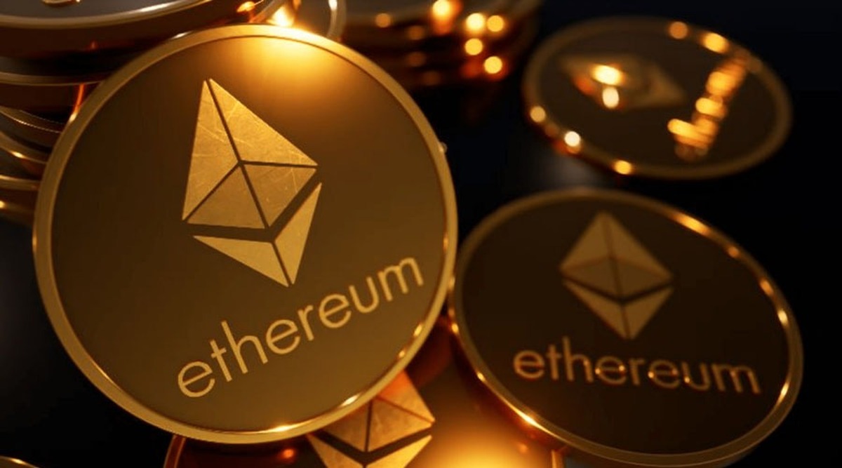 خیز ۴ هزار دلاری اتریوم؛ بیت کوین عقب افتاد!