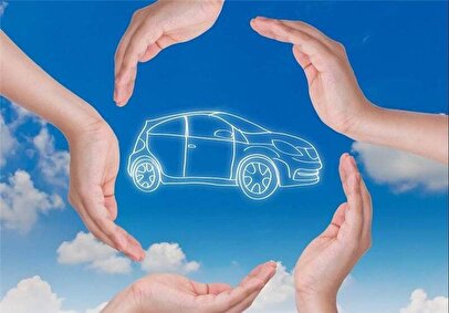 خبرخوش برای رانندگان / بخشودگی جرائم بیمه شخص ثالت فقط تا این تاریخ