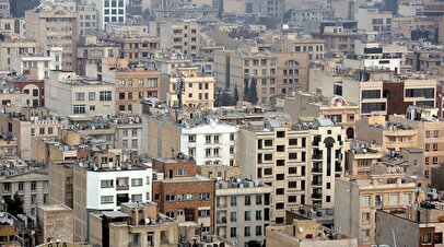 خبرهای عجیب از بازار مسکن/ تغییرات تازه در خریدوفروش ملک