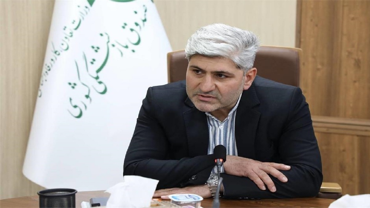 بیش از ۴۰ هزار نفر برای دریافت وام ازدواج فرزندان ثبت‌نام کردند